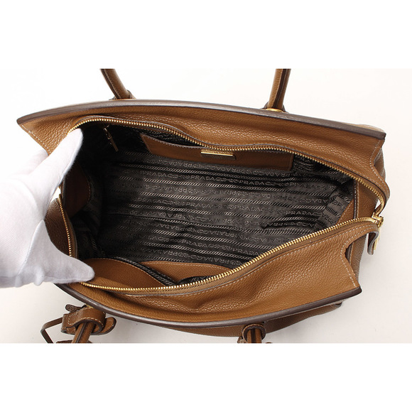 Tiffany Twist Ribbon Necklace K18YG Accessory - Picture 3 of 6